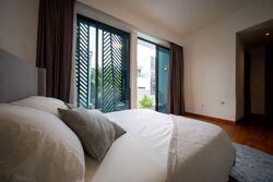 Sunrise Terrace (D28), Terrace #558938341